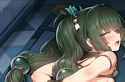 【2D动画/无修】LK00大佬动画作品合集（截至25.07.09）