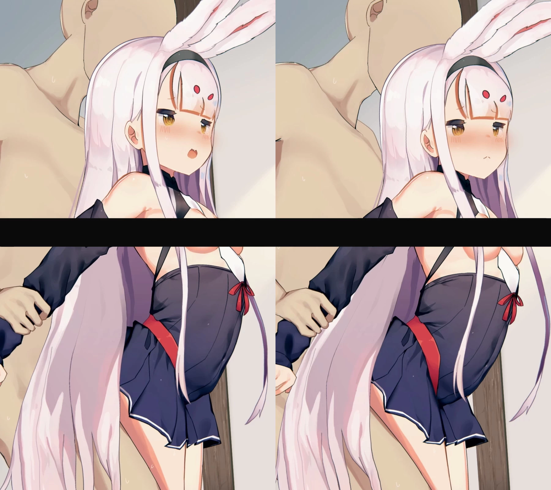 替代文字