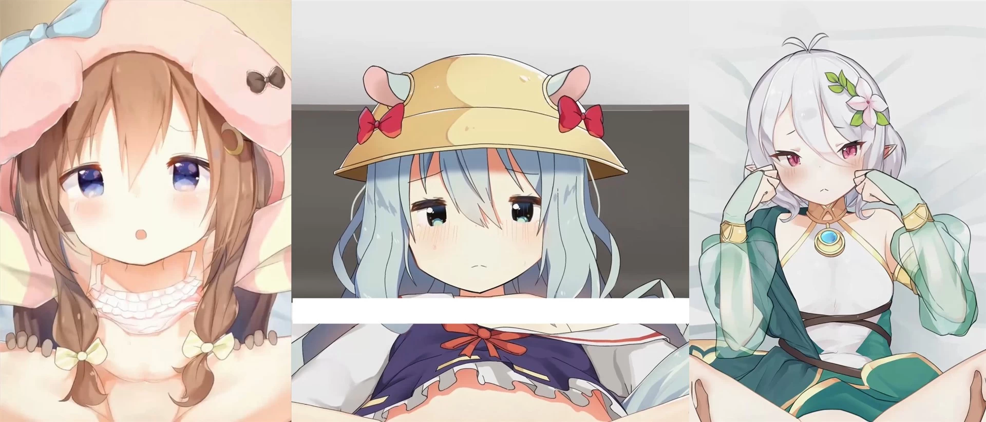 替代文字