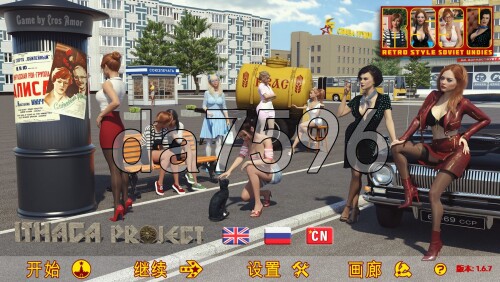 3-11d969ed172b61aad.jpg