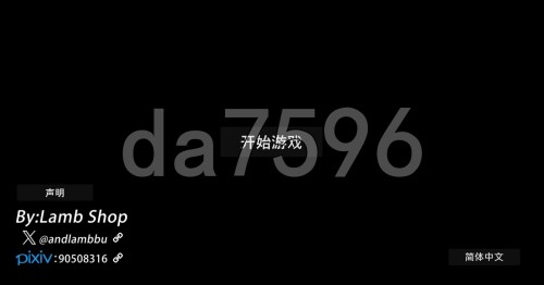 3-146473b8e377c7cc5.jpg