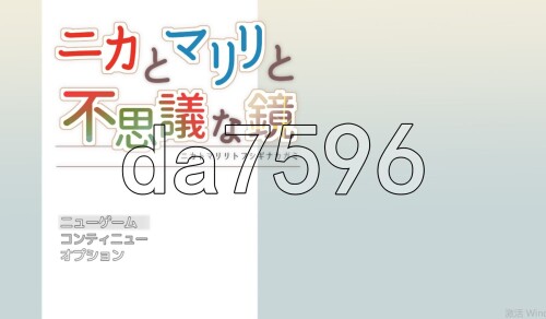3-19b42dfeeb4bb00f1.jpg