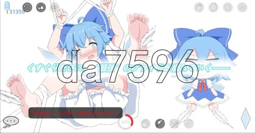 3-449a83f8ea61bf313.jpg