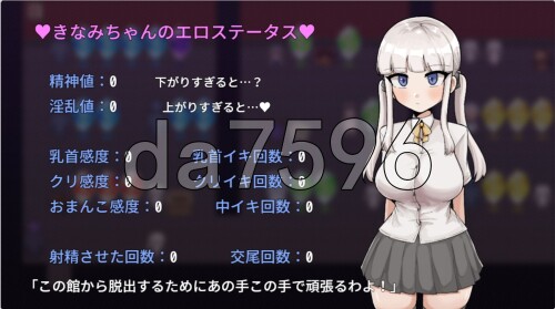 4-230d378345bd1b967.jpg