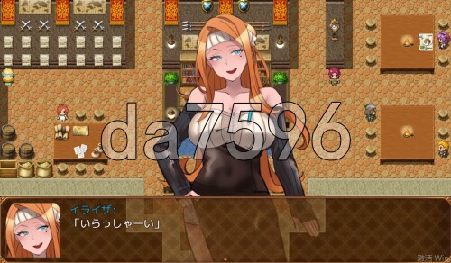 4-354aae69b2fcd3a64.jpg