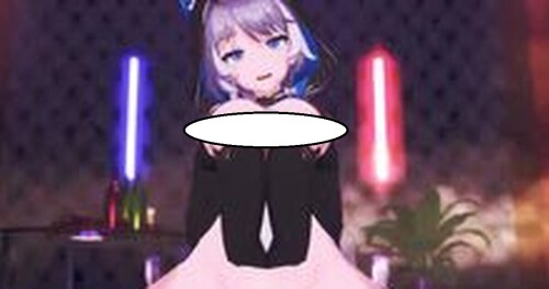 435-4.jpeg
