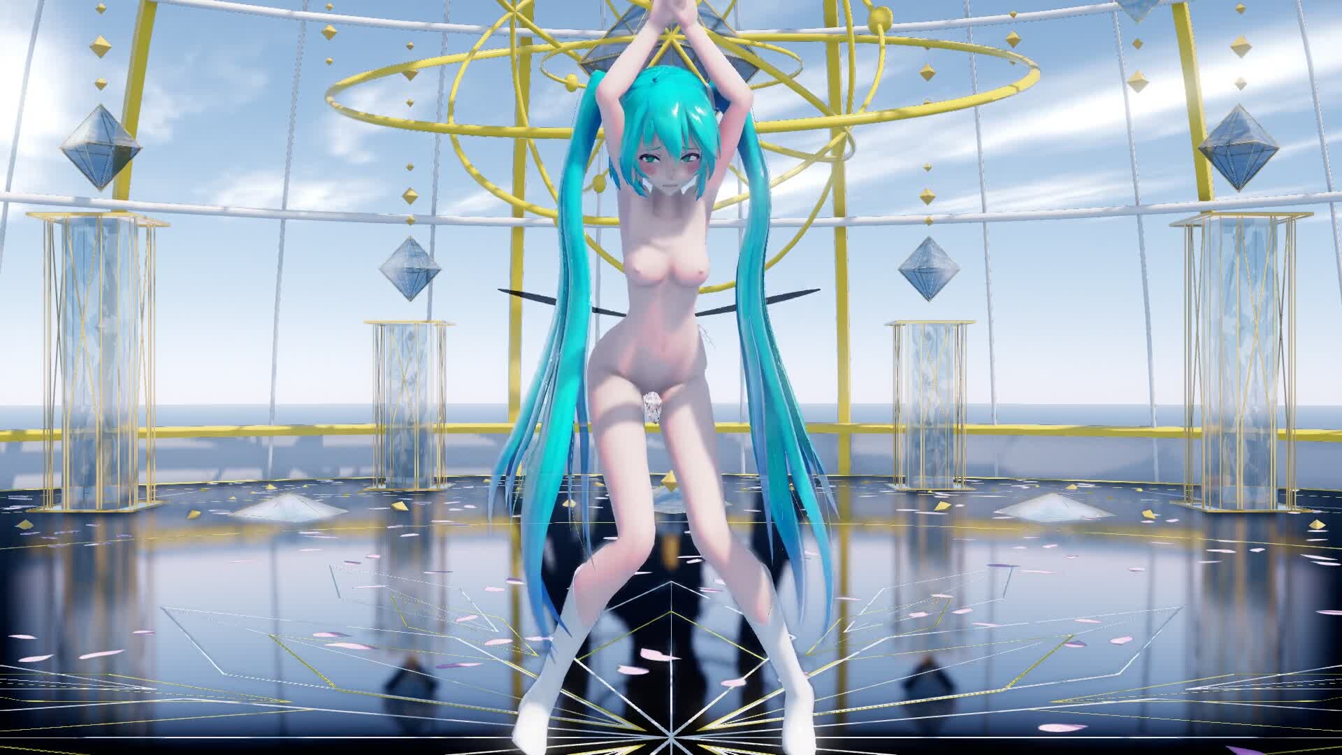 5e53d6e8f030c