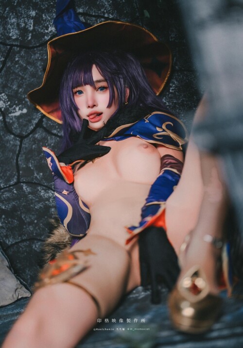 687ce6ec8d3f3.jpg