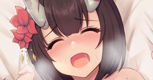 7aeaca1a02808053827a04453955d6f1edf32ee265d6d1a3dd141c261af5c8f0.jpg