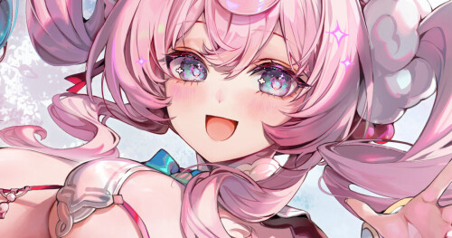 Ax6CODSMhqCIFxExKJUZu48f.jpeg