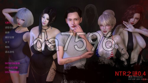 _2025_07_21_12_49_18_41_.jpg