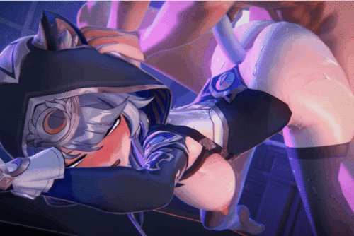 e2rt101.gif