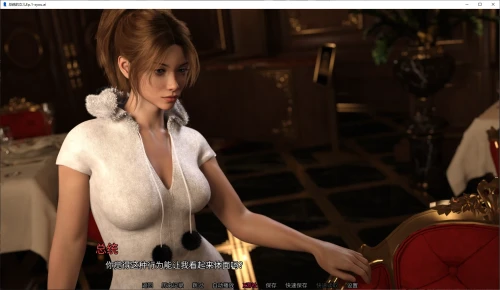klhzy6.webp