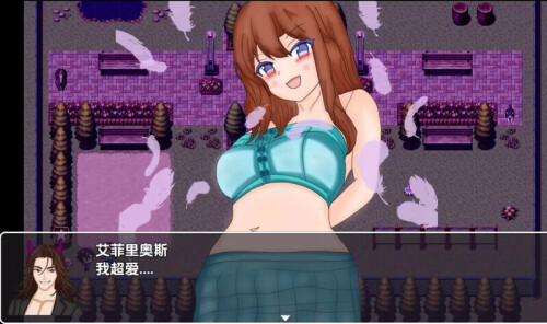 pq9aiwuauqov.jpg