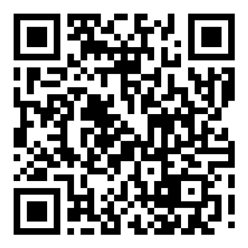 pwdgei8_020177b49c364b5a.png