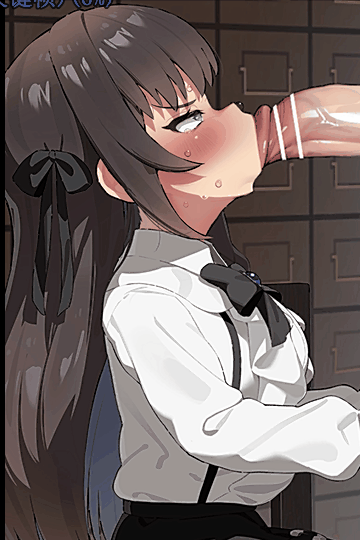 yejiang0721.5.gif