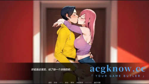 250305030.webp