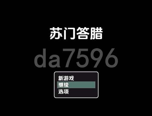 3-11019d55a8871c68e.jpg