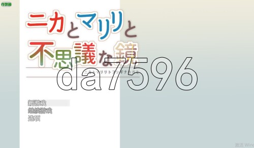 3-14075d6bfd071e3e7.jpg