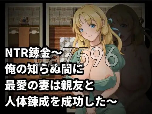 3-2ab3ea66ce13232cd.jpg