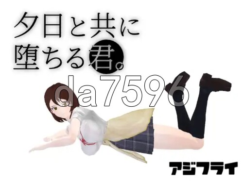 3-2ad0b9544bd3d6806.jpg