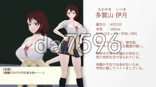 3-303dd8d71a63ccc77.jpg