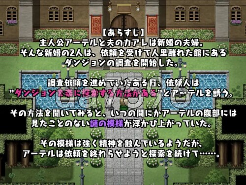 3-3a53a676506edddad.jpg