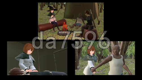 3-3d703170b5d381fe8.jpg