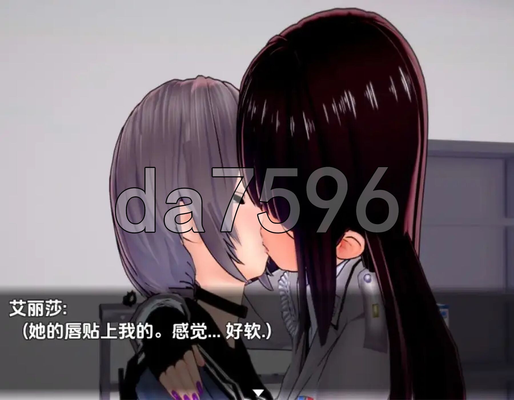 [日式RPG/新汉化] 苏门答腊 v0.6 PC+安卓 内嵌AI汉化版 [1.40G/多空转百度微云]-第4张-游戏-风花雪月-ACG交流分享论坛