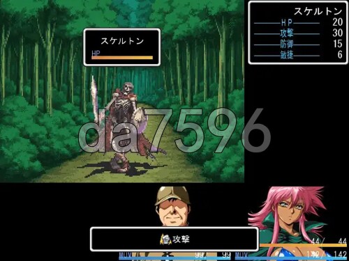 3-5a02ff6a9718935fa.jpg