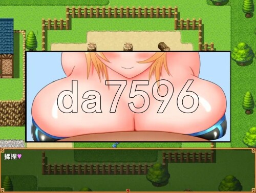 3-6f94a68d3c50cf02c.jpg