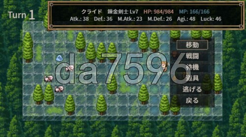 3-7432ddba7bd916930.jpg