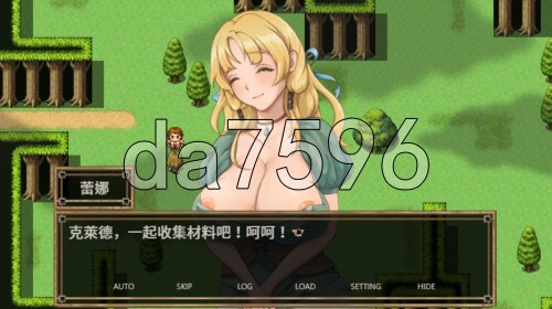 3-809af6b51939cfcd6.jpg