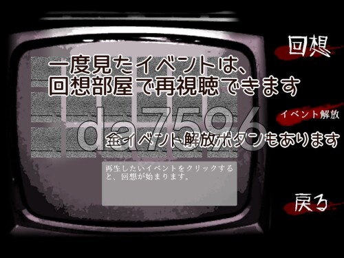 4-1821b63c6dedc090c.jpg