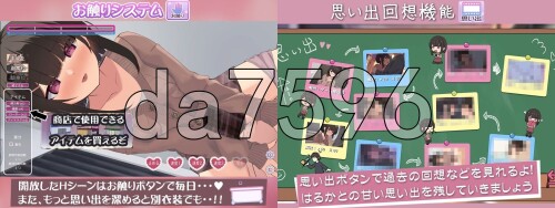 4-2.jpg