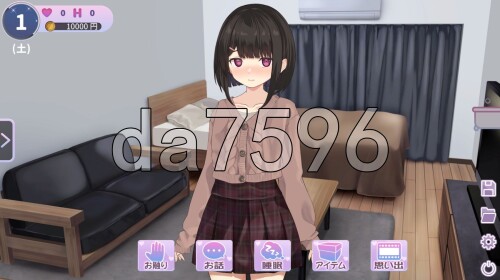 5-1.jpg