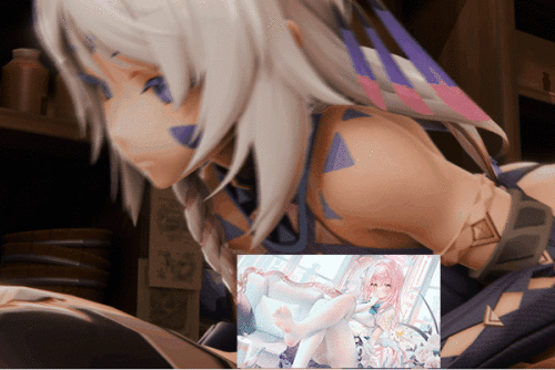 65277gfh80c3b7fa66ed95ad.gif