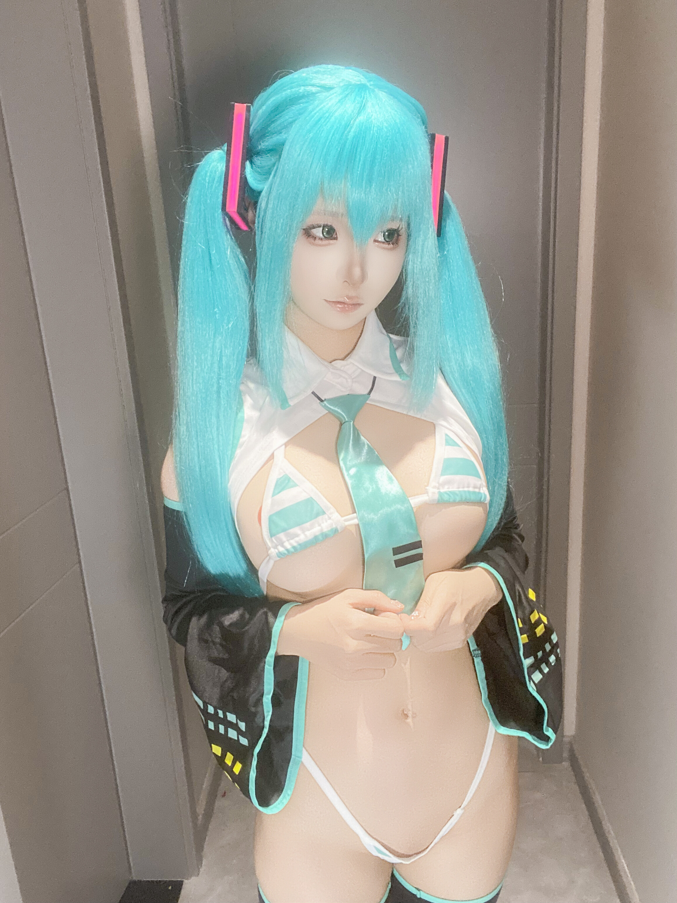 写真-1