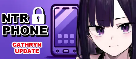 [SLG/官中/PC/安卓/更新][Shybox]NTR手机 NTR Phone v0.29.0[1G] SLG 第3张