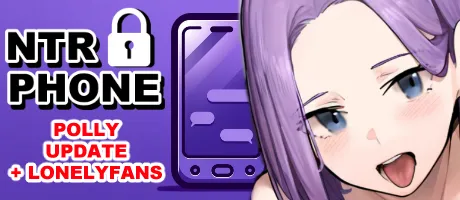 [SLG/官中/PC/安卓/更新][Shybox]NTR手机 NTR Phone v0.29.0[1G] SLG 第2张