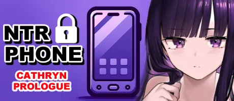 [SLG/官中/PC/安卓/更新][Shybox]NTR手机 NTR Phone v0.29.0[1G] SLG 第9张
