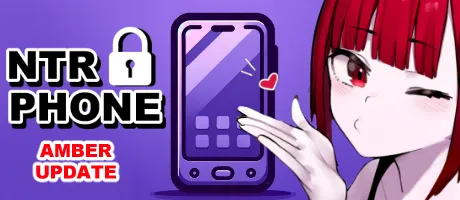 [SLG/官中/PC/安卓/更新][Shybox]NTR手机 NTR Phone v0.29.0[1G] SLG 第8张