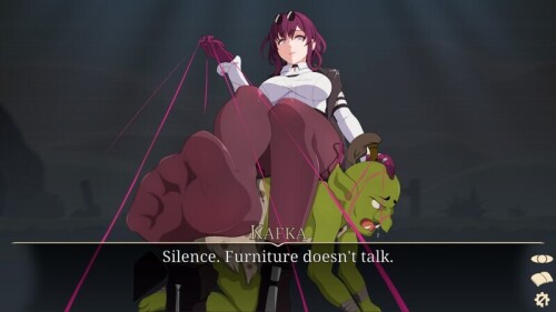 f1e8iylk7s04.jpg