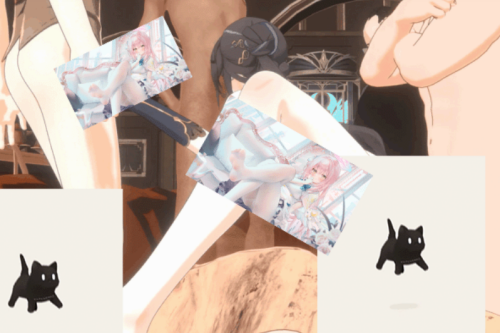 image22ebbc46d4833c26.png