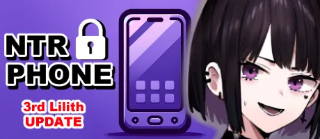 [SLG/官中/PC/安卓/更新][Shybox]NTR手机 NTR Phone v0.29.0[1G] SLG 第6张