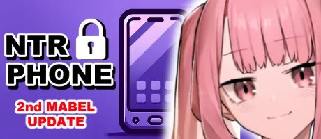 [SLG/官中/PC/安卓/更新][Shybox]NTR手机 NTR Phone v0.29.0[1G] SLG 第4张