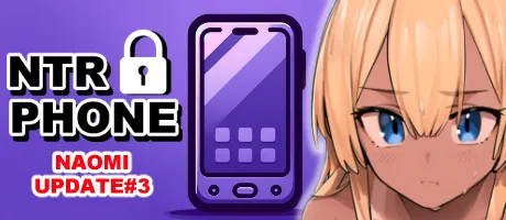 [SLG/官中/PC/安卓/更新][Shybox]NTR手机 NTR Phone v0.29.0[1G] SLG 第7张