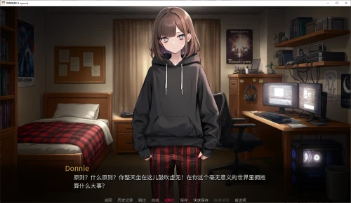 qgvqmt.webp