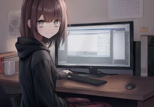 qgvw1p.webp
