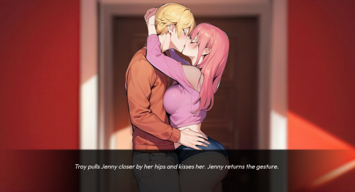 unknown_2025.07.22-15.38.png